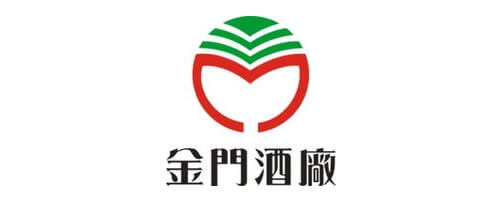 金門高粱價格表